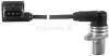 STANDARD 18802 Sensor, crankshaft pulse