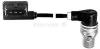 STANDARD 18812 Sensor, crankshaft pulse