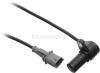 STANDARD 18827 Sensor, crankshaft pulse