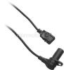 STANDARD 18835 Sensor, crankshaft pulse