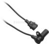 STANDARD 18838 Sensor, crankshaft pulse
