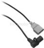 STANDARD 18843 Sensor, crankshaft pulse