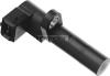 STANDARD 18851 Sensor, crankshaft pulse