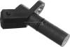 STANDARD 18867 Sensor, crankshaft pulse