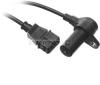 STANDARD 18872 Sensor, crankshaft pulse