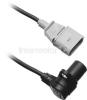 STANDARD 18882 Sensor, crankshaft pulse