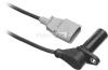 STANDARD 18893 Sensor, crankshaft pulse