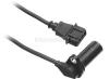 STANDARD 18894 Sensor, crankshaft pulse