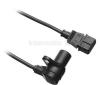 STANDARD 18902 Sensor, crankshaft pulse