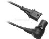 STANDARD 18906 Sensor, crankshaft pulse