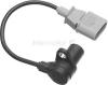 STANDARD 18912 Sensor, crankshaft pulse