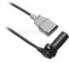 STANDARD 18919 Sensor, crankshaft pulse