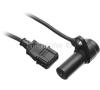 STANDARD 18924 Sensor, crankshaft pulse