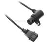 STANDARD 18926 Sensor, crankshaft pulse