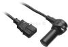 STANDARD 18927 Sensor, crankshaft pulse