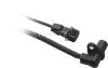 STANDARD 18961 Sensor, crankshaft pulse