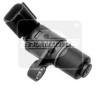 STANDARD 18974 Sensor, crankshaft pulse