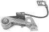 STANDARD 22110 Contact Breaker, distributor