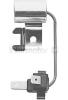 STANDARD 33160 Condenser, ignition