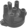 STANDARD 44911 Distributor Cap