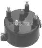 STANDARD 45164 Distributor Cap