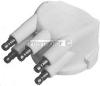 STANDARD 46420 Distributor Cap