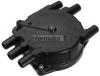 STANDARD 46931 Distributor Cap