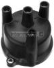 STANDARD 46944 Distributor Cap