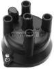 STANDARD 46947 Distributor Cap