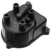 STANDARD 46948 Distributor Cap