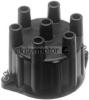 STANDARD 46959 Distributor Cap