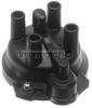 STANDARD 46964 Distributor Cap
