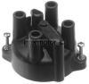 STANDARD 46965 Distributor Cap