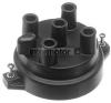 STANDARD 46967 Distributor Cap