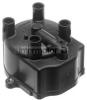 STANDARD 46969 Distributor Cap