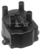 STANDARD 46971 Distributor Cap