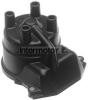 STANDARD 46978 Distributor Cap