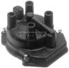 STANDARD 46979 Distributor Cap