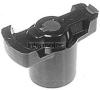 STANDARD 47110S Rotor, distributor