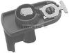 STANDARD 47741 Rotor, distributor
