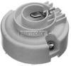 STANDARD 47850 Rotor, distributor