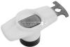 STANDARD 47940 Rotor, distributor