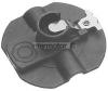 STANDARD 48211 Rotor, distributor
