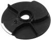 STANDARD 49192 Rotor, distributor