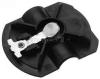 STANDARD 49194 Rotor, distributor