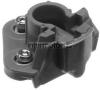STANDARD 49203S Rotor, distributor