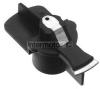 STANDARD 49208 Rotor, distributor