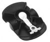 STANDARD 49209 Rotor, distributor