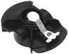 STANDARD 49211 Rotor, distributor