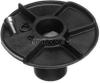 STANDARD 49214 Rotor, distributor